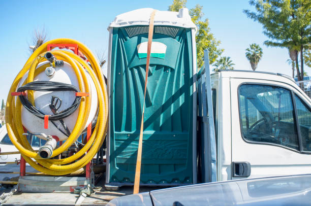 Best High-end porta potty rental  in Oldsmar, FL