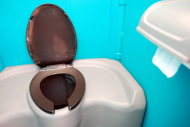 Best Construction site porta potty rental  in Oldsmar, FL