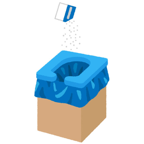 Best Local porta potty services  in Oldsmar, FL